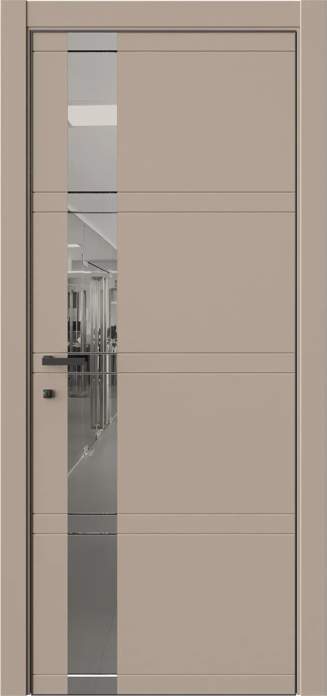 Дверь Innovation In Nodo9